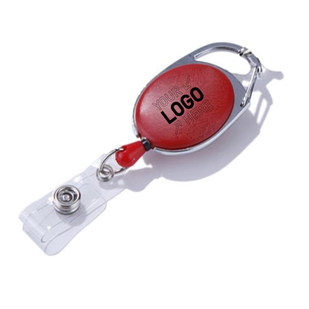 Plastic Easy To Pull Buckle 6