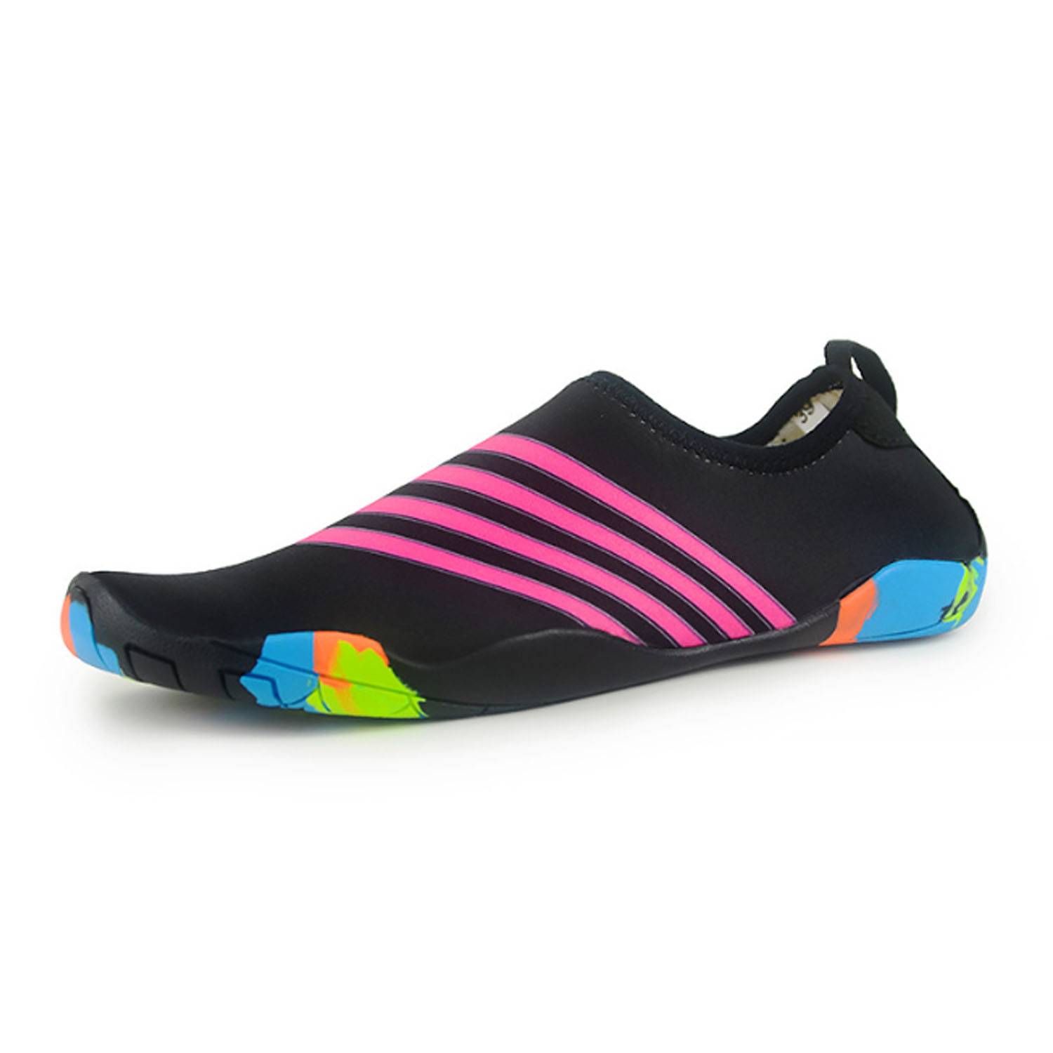Water Shoes 16