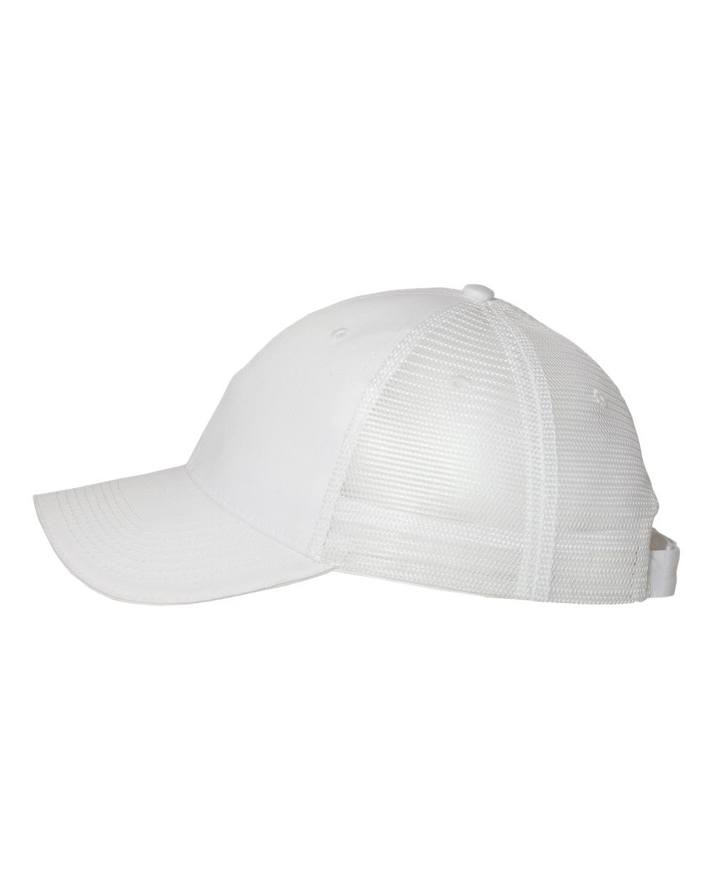 Sandwich Trucker Cap - S102 88