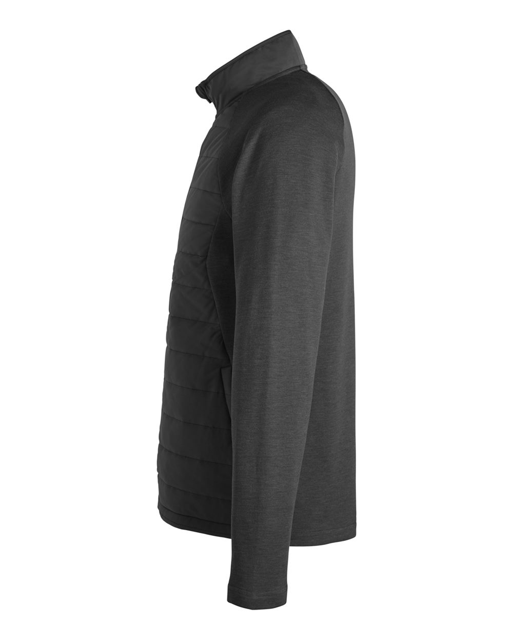 Men's New Classics® Charleston Hybrid Jacket - DG704 18