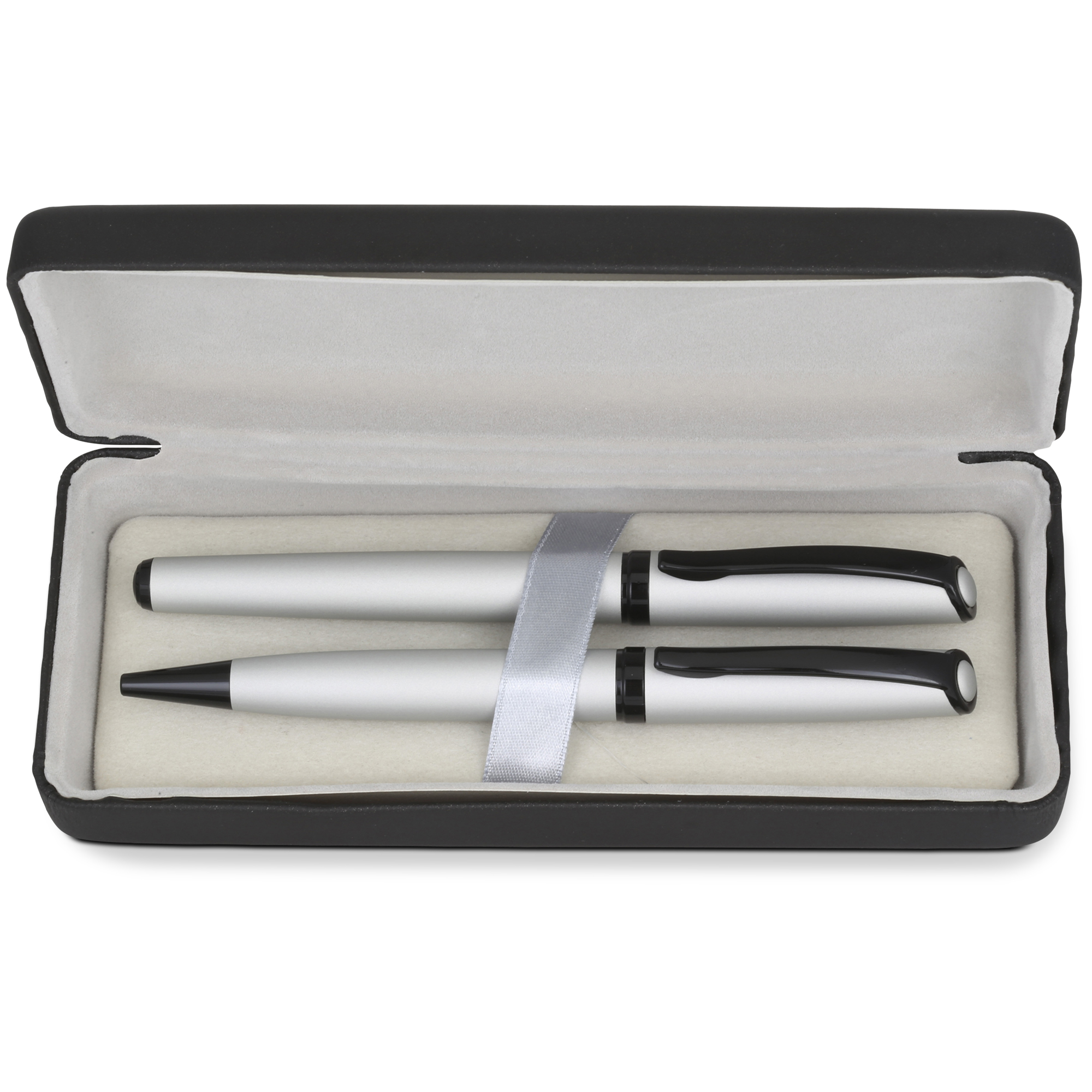 Berlino Pen Gift Set 5