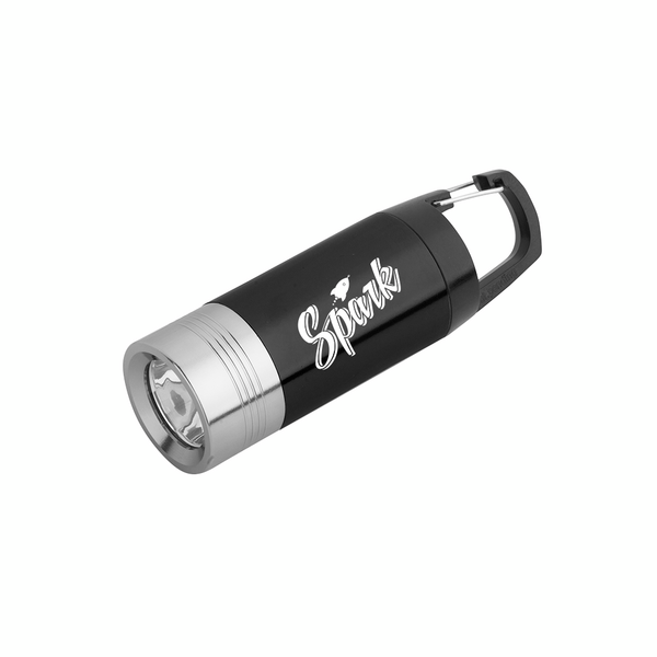 Rocket Flashlight 79