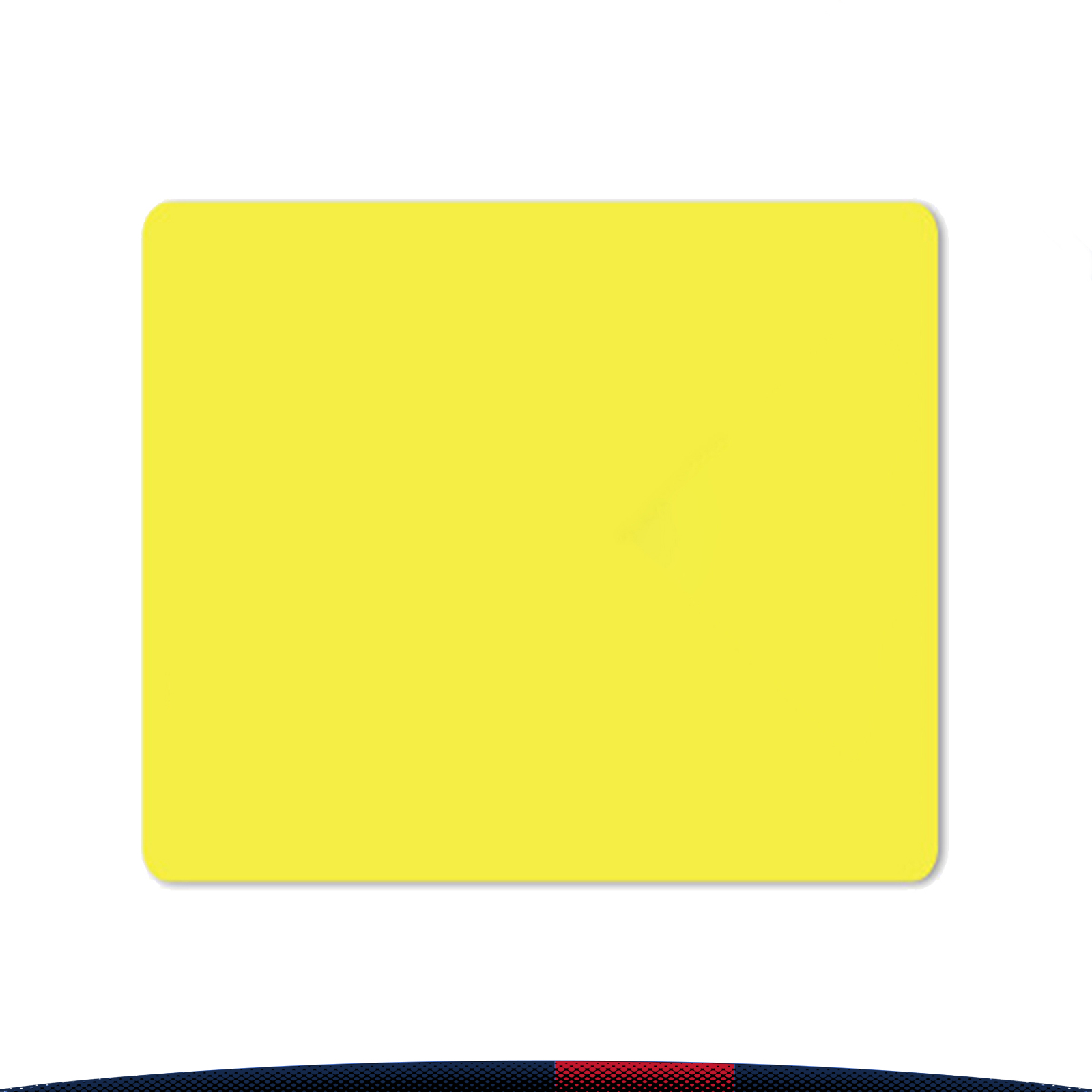 Sleon Rectangle Mouse Pad 4