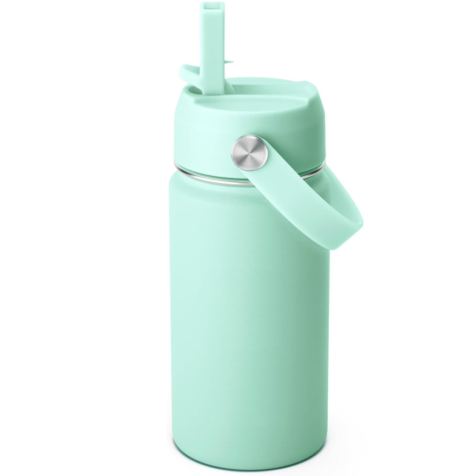 Kids Insulated Water Bottle 19