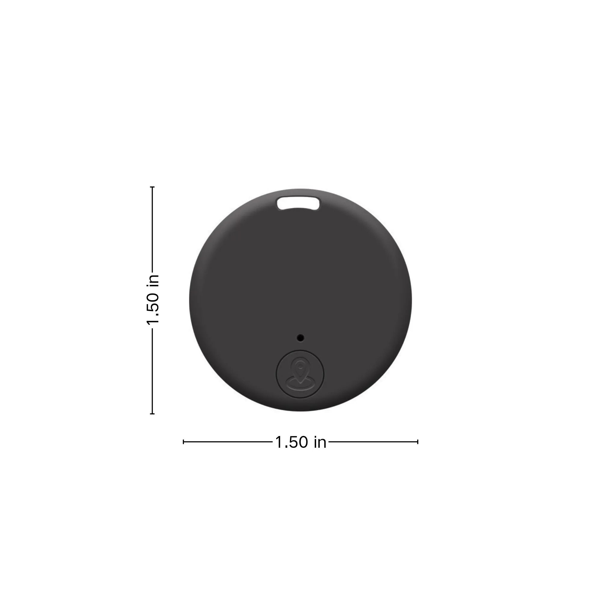 Smart Bluetooth Anti-lost Device 4