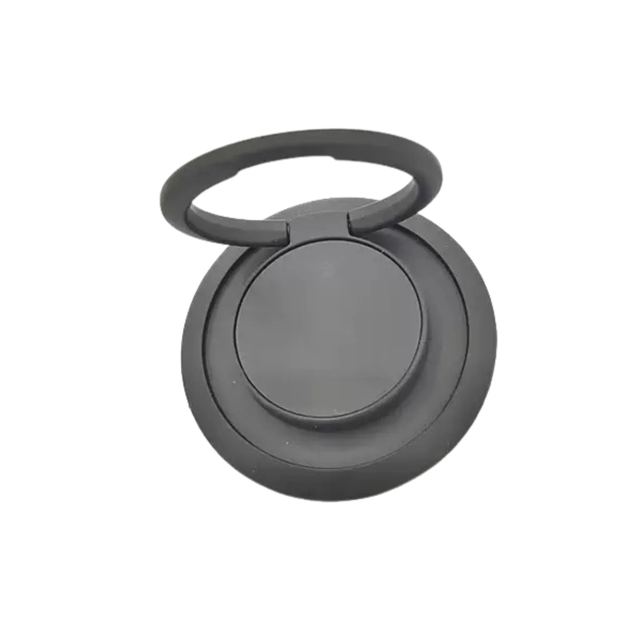 Magnetic Phone Holder Ring 8