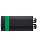 Persona® Bluetooth® Earbuds and Power Bank 30