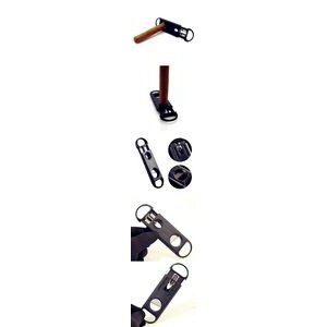 Cigar Cutter 5