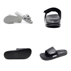 Eva Soft Sole Comfortable Summer Slippers Sandals 4