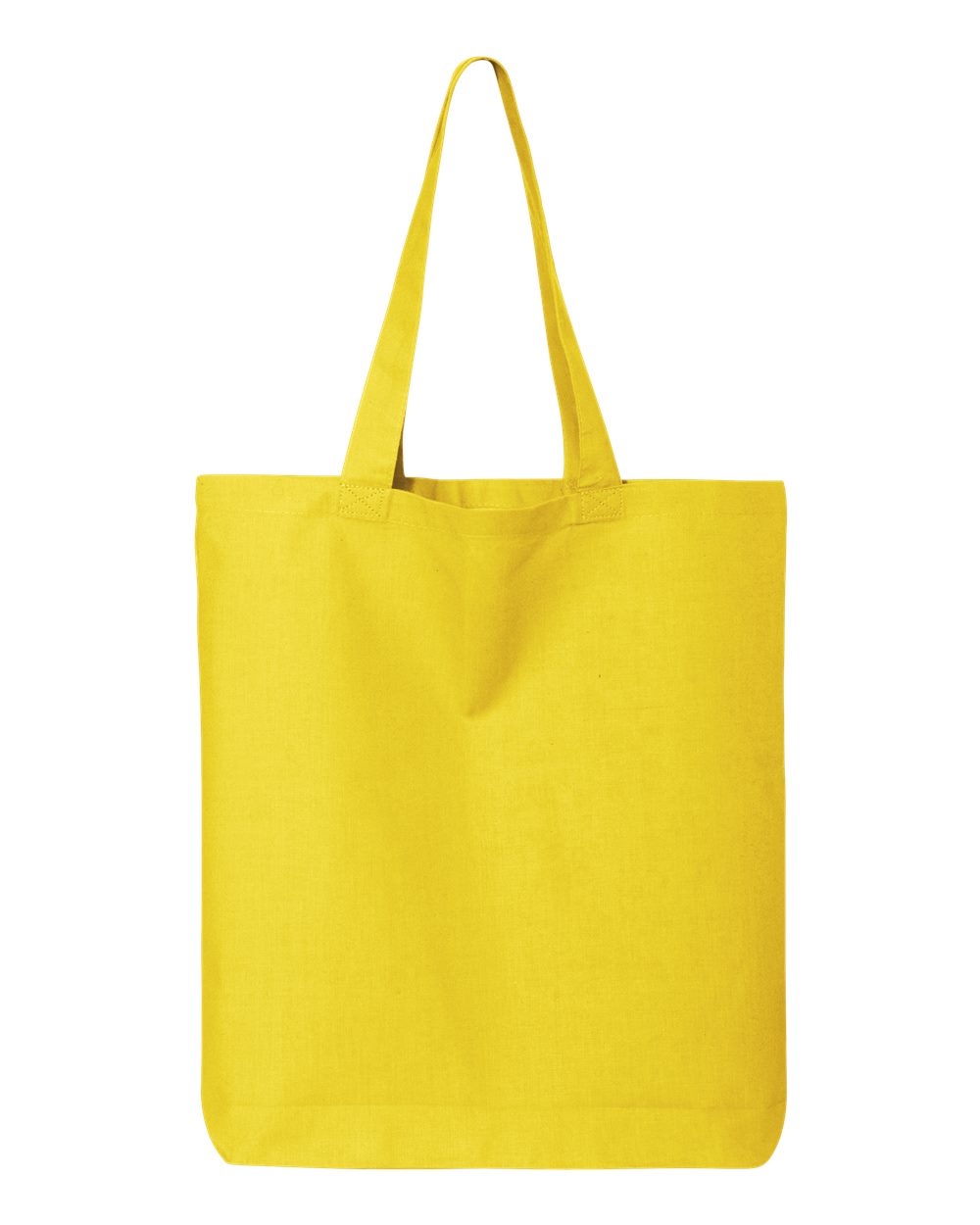 12L Economical Tote - QTBG 17
