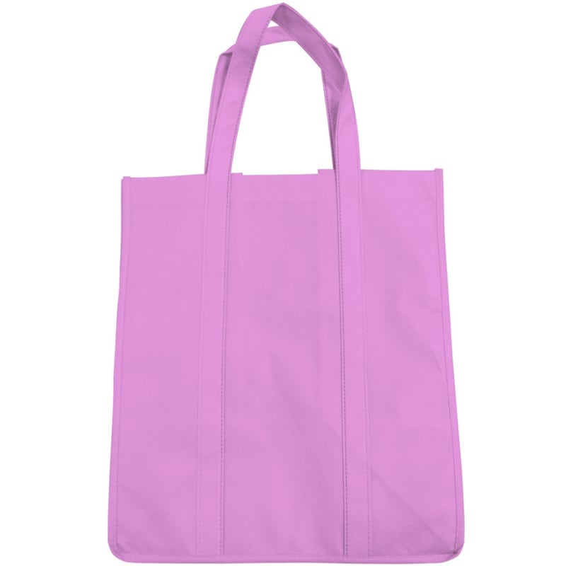The Casual Tote Bag 37