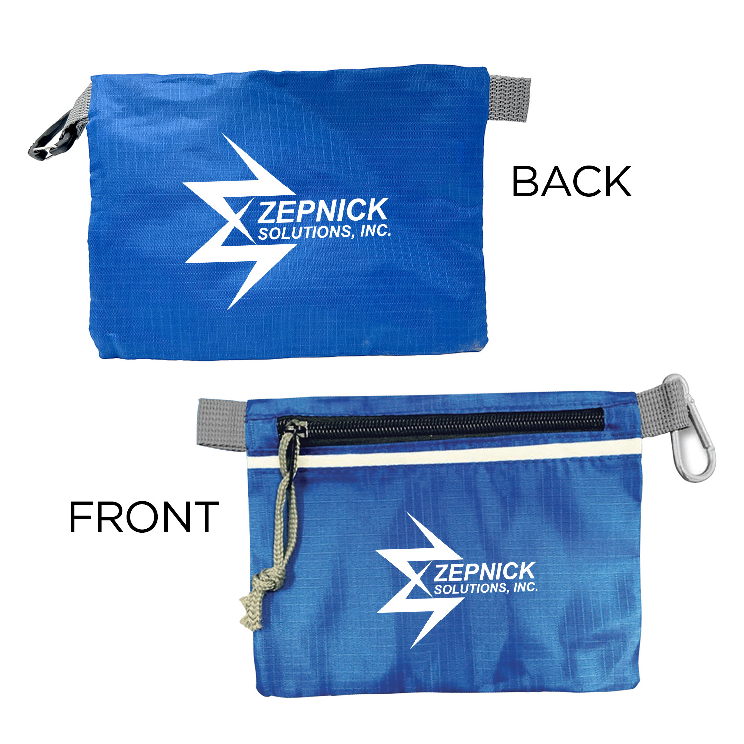 Everyday First Aid Kit 5