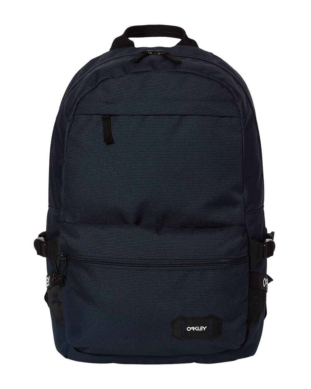 20L Street Backpack - FOS900544 4
