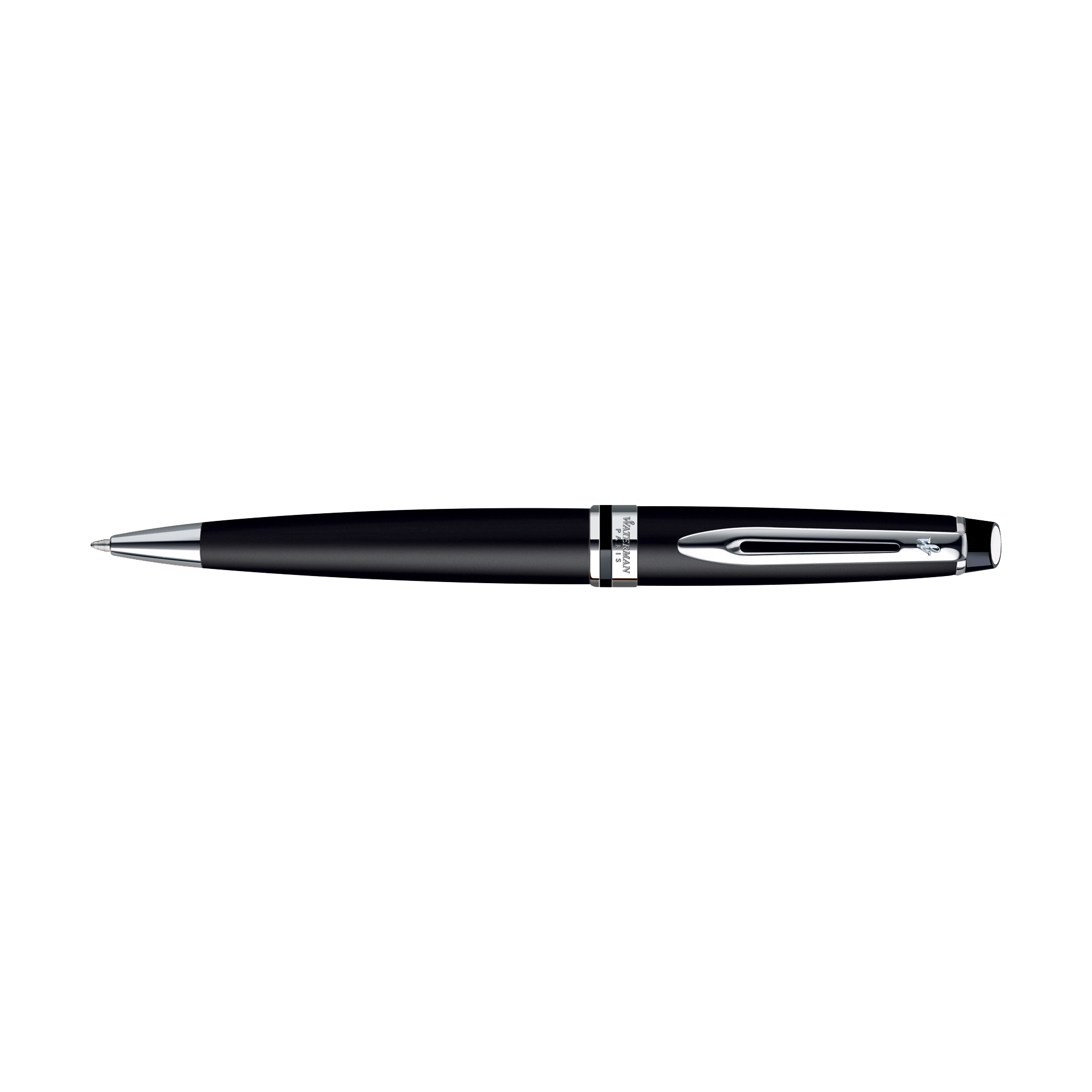 Waterman Expert Ballpoint - Matte 5