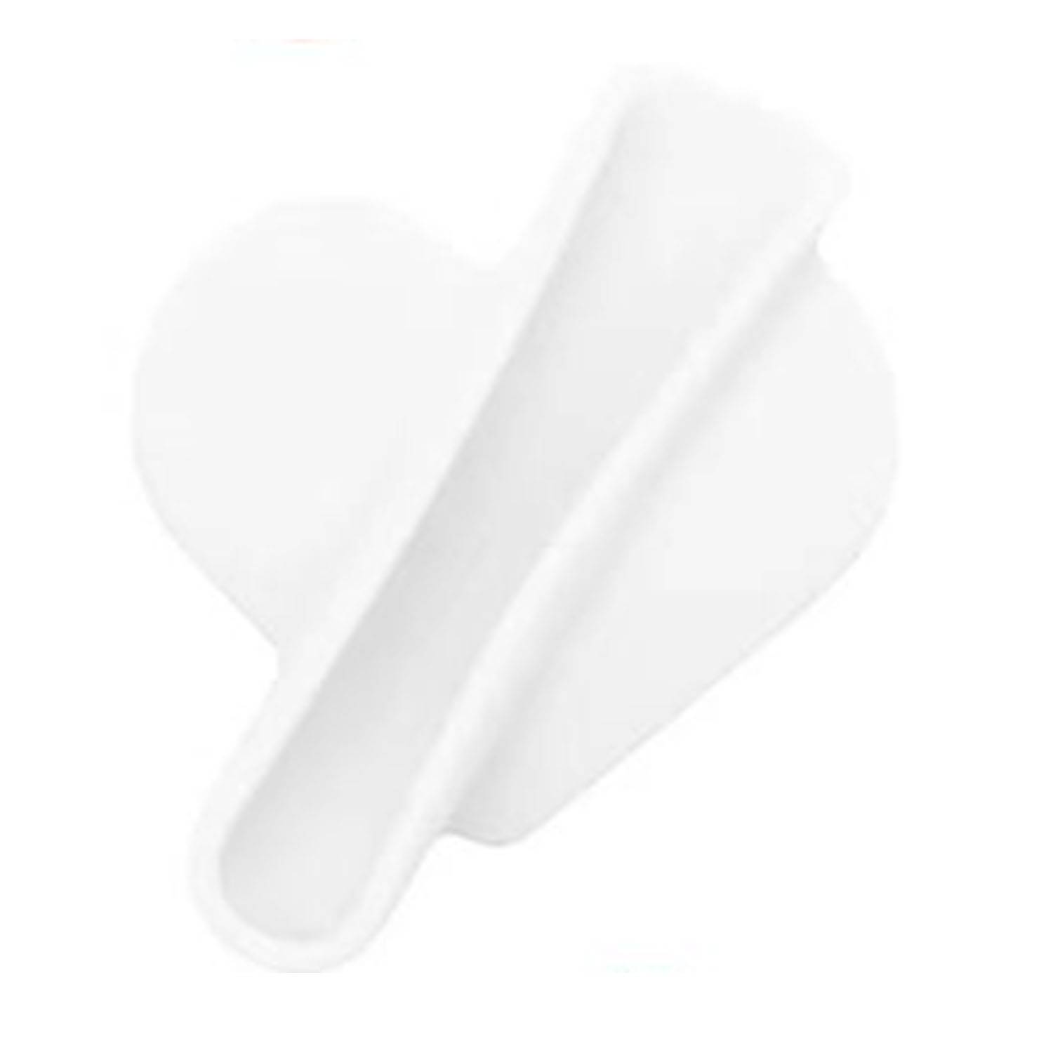 Portable lipstick silicone holder 5