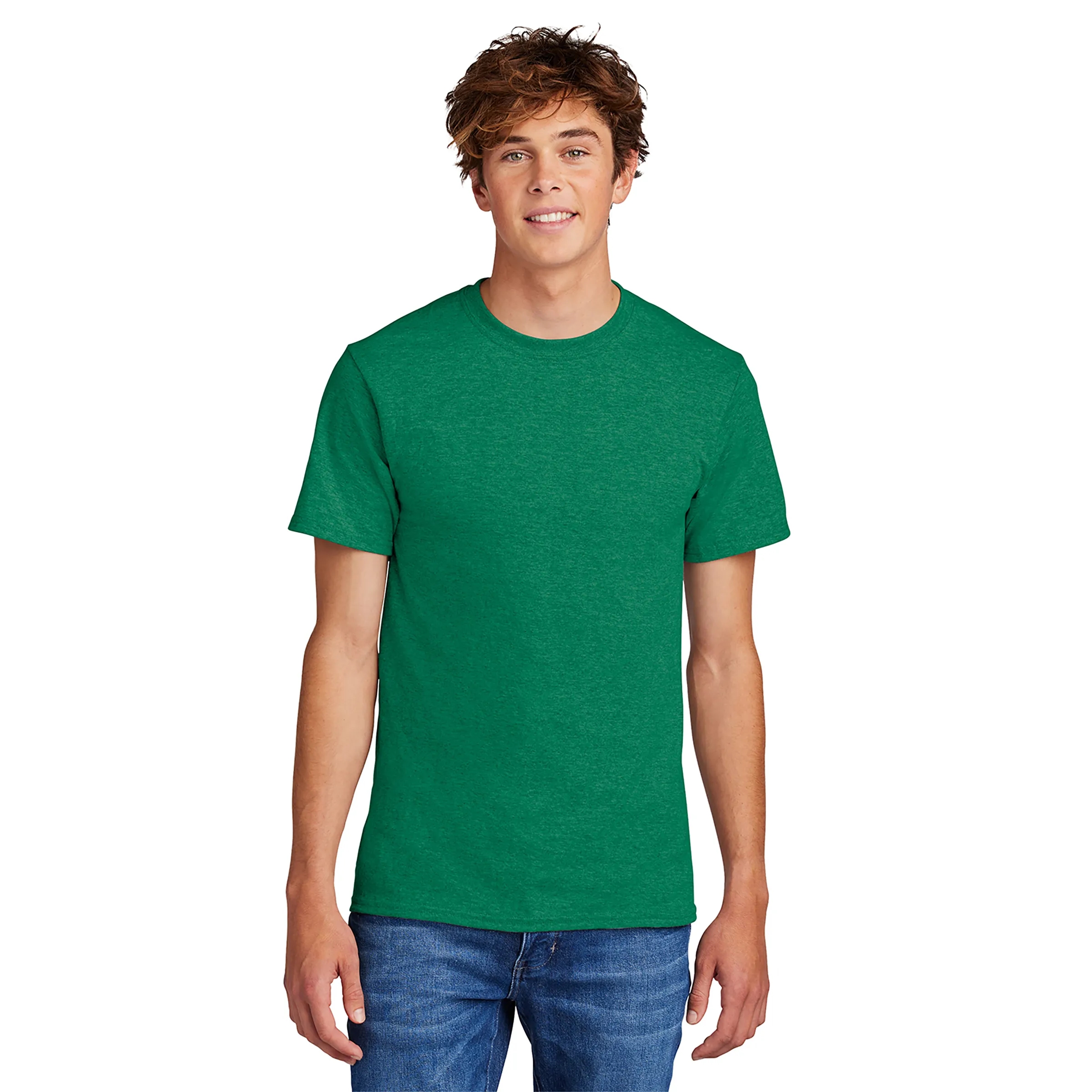Port & Company - Core Blend Tee 47