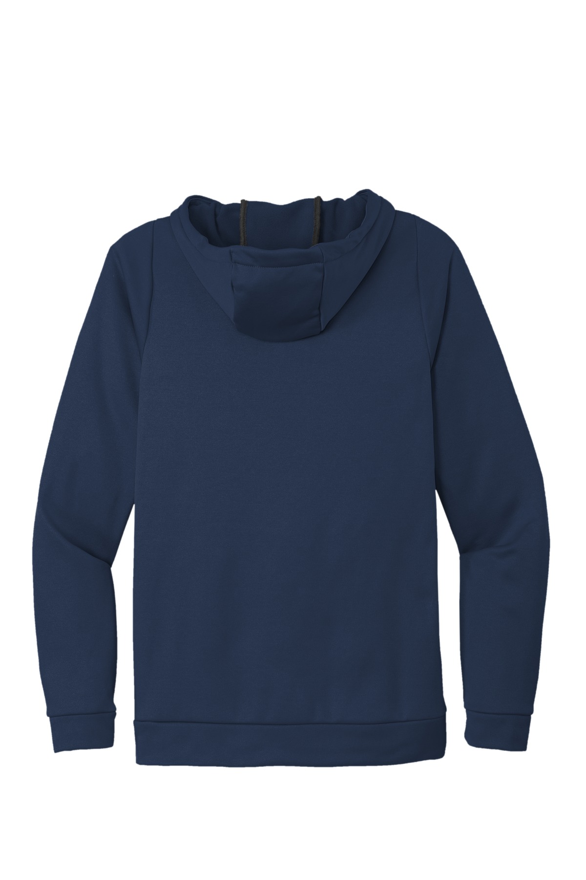 Nike Therma-FIT Pullover Fleece Hoodie CN9473, custom hoodie or sweatshirt with logo imprint 14