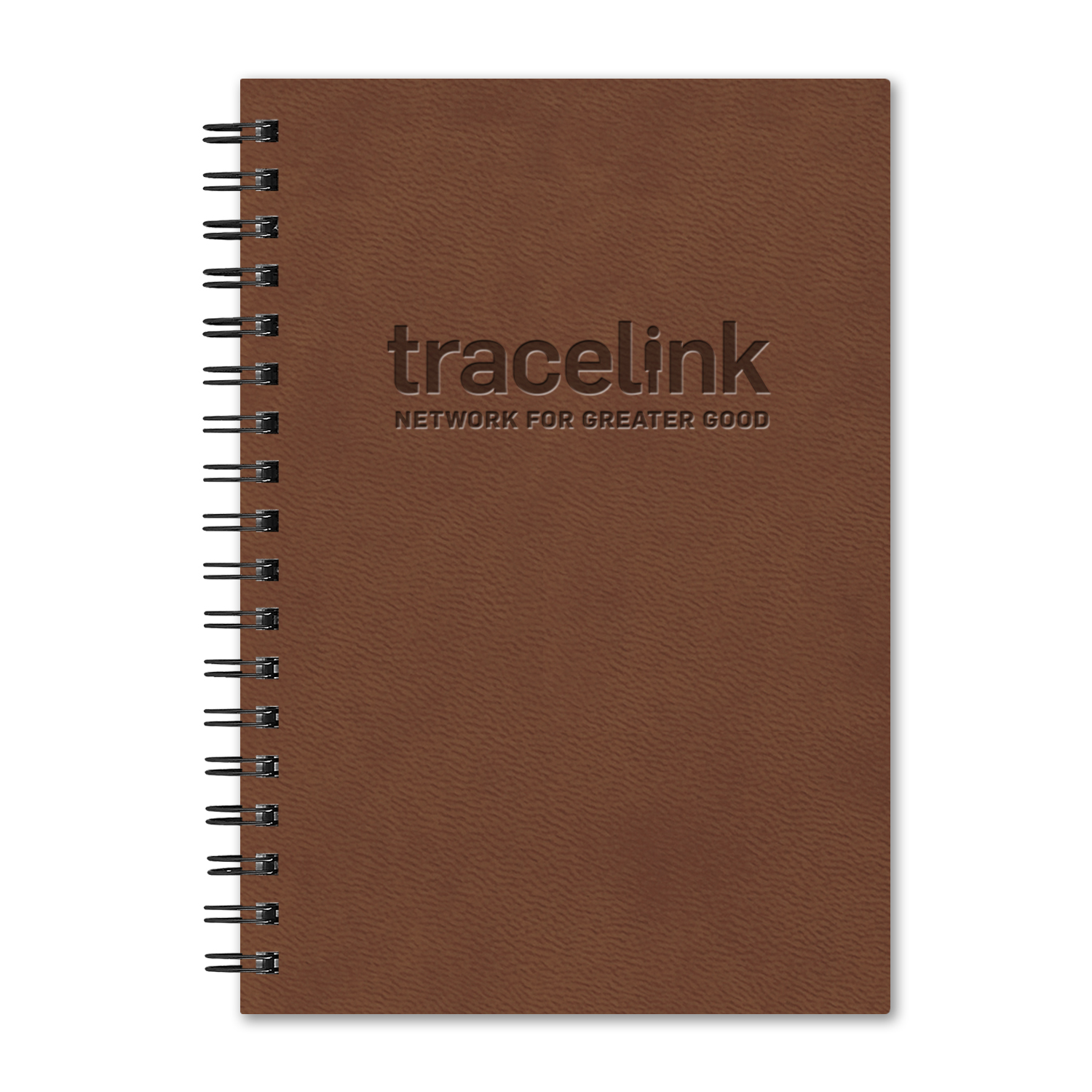 Castelli WireO Tucson Grande White Monthly Diary 28