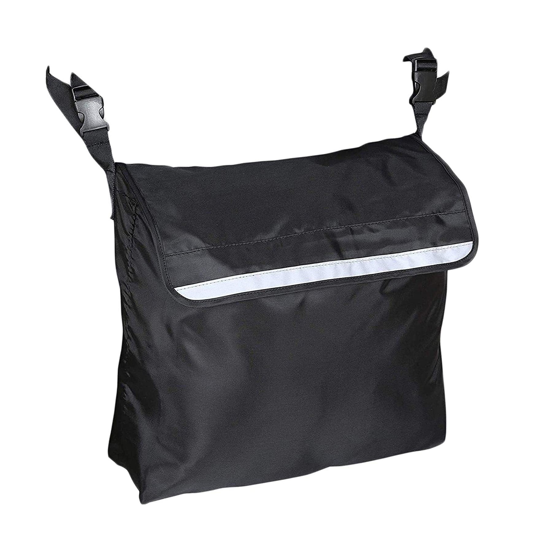 Wheelchair Bag 3