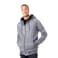 Men's COPPERBAY Roots73 FZ Hoody 25