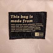 Case Logic Invigo Recycled 16" Messenger Bag 60