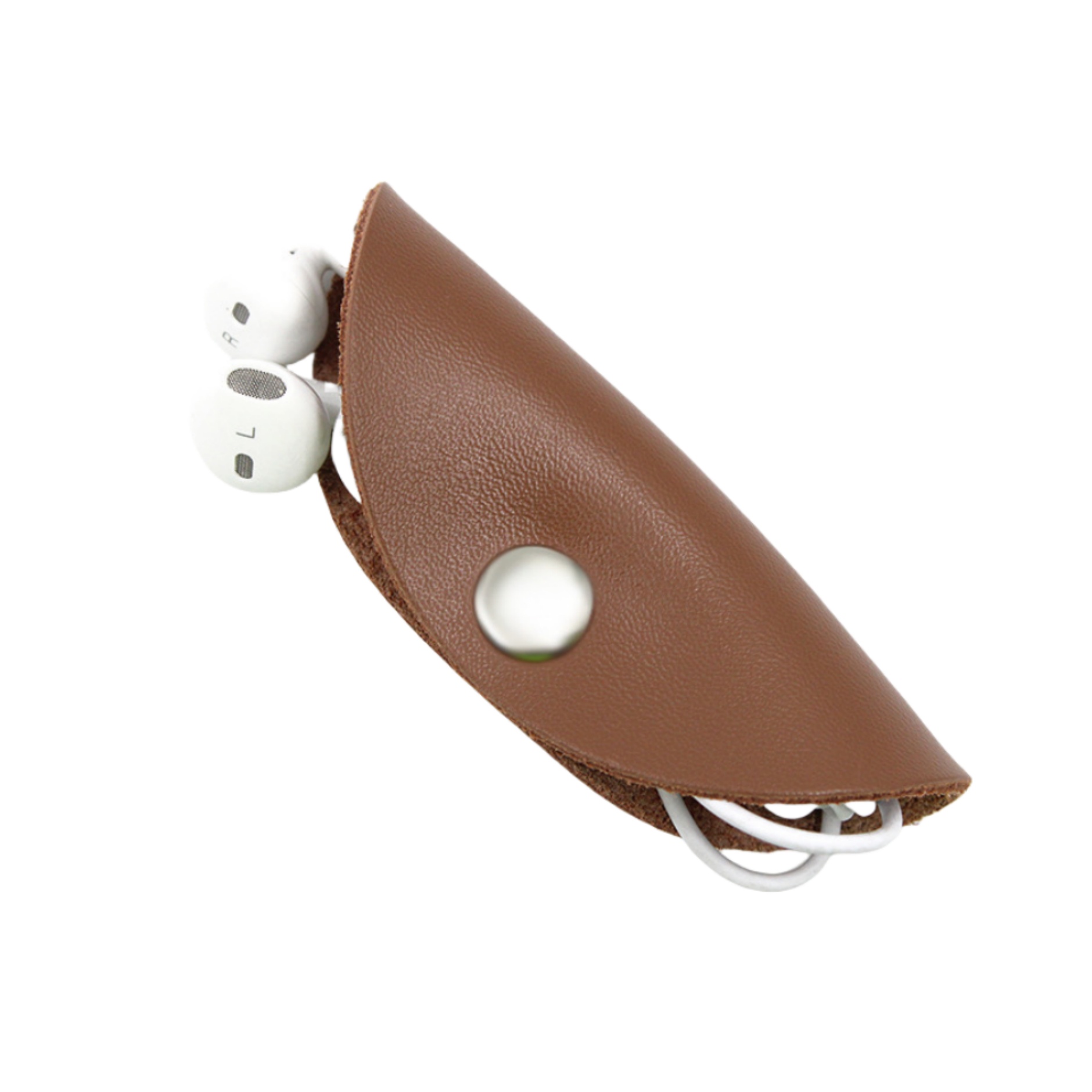 Tech Taco Cord Organizer 4