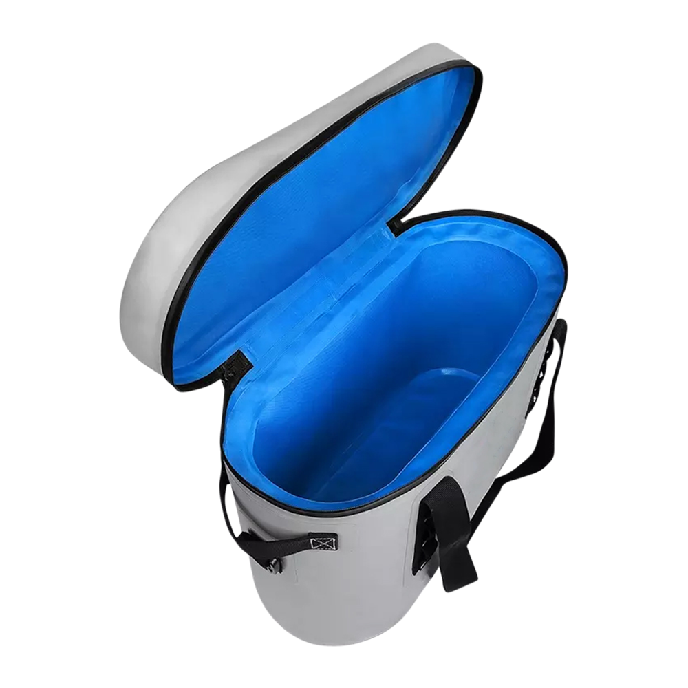 18L Bag Type Cooler 6
