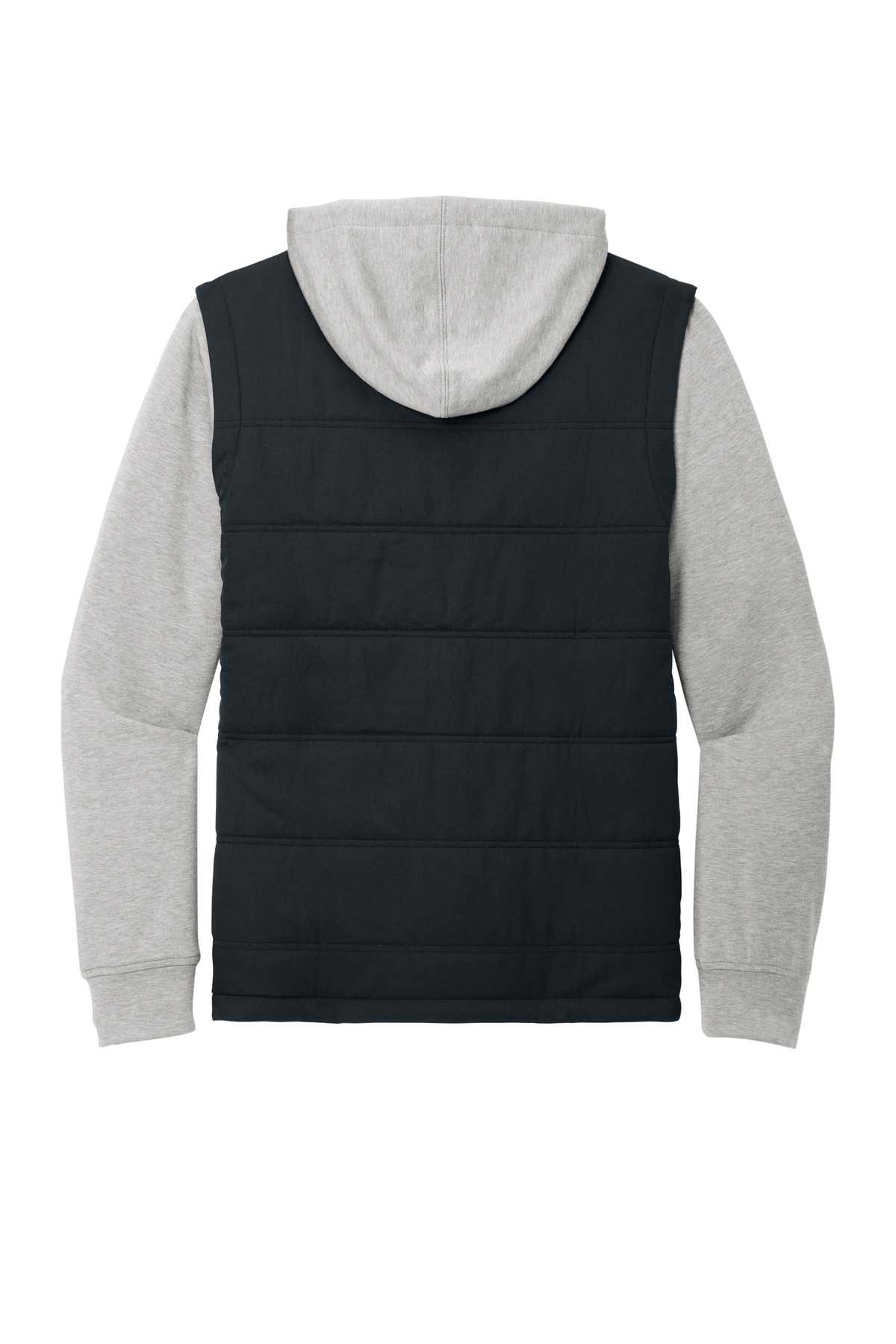 TravisMathew Tides Up Hooded Jacket TM1MZ336 13