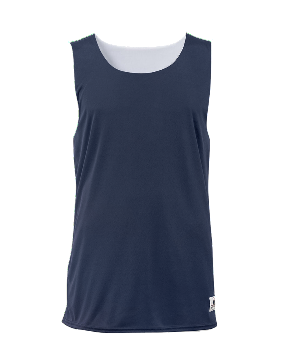 B-Core Rev. Women's Tank 2