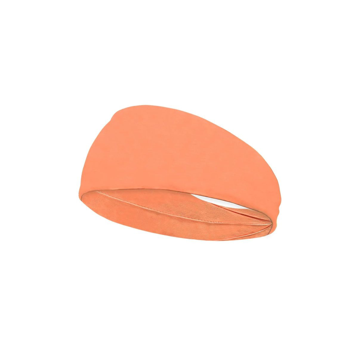 Wide Elastic Sport Headband for Running or Yoga 20