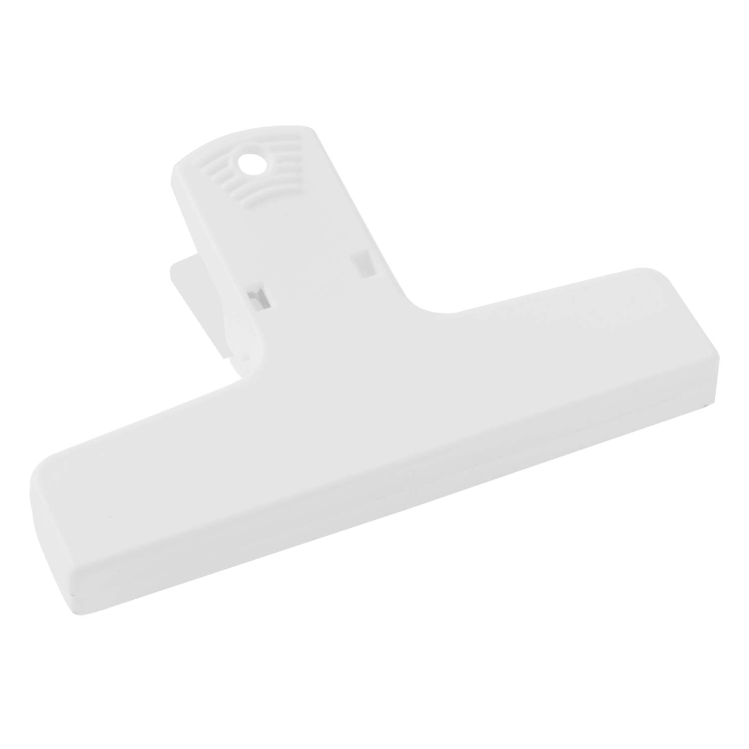 4" Keep-it Clip 13
