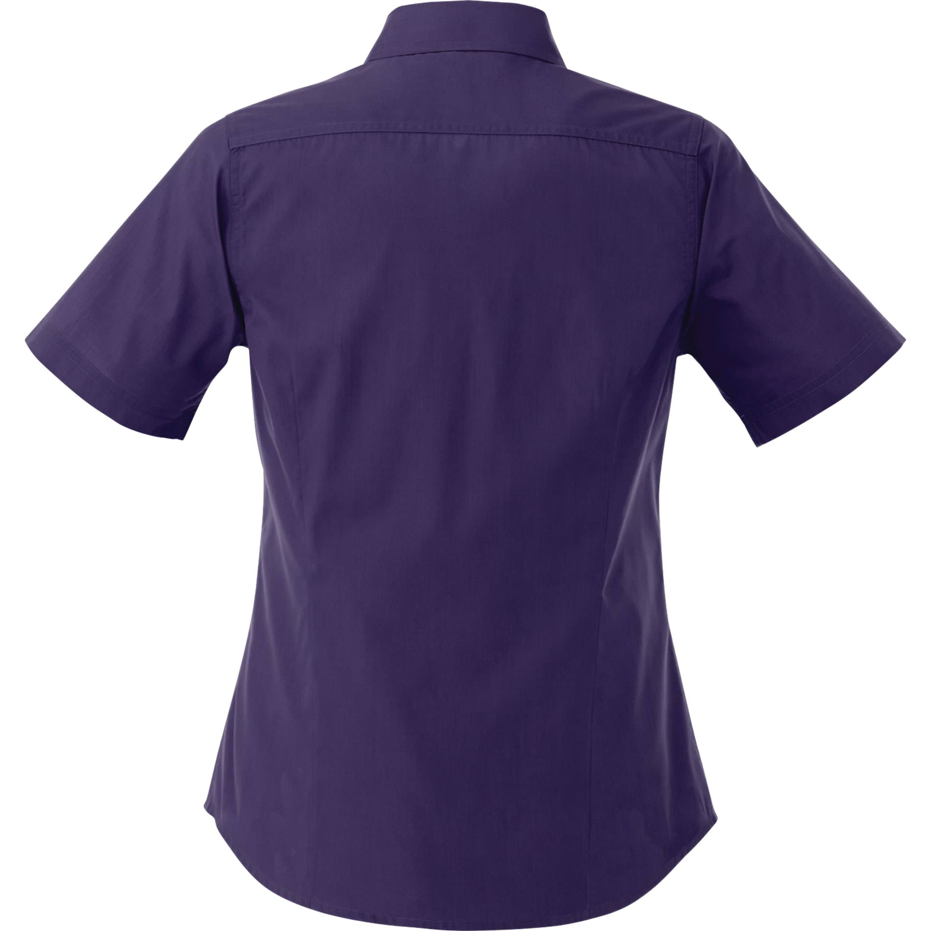 Women's COLTER Short Sleeve Shirt 39