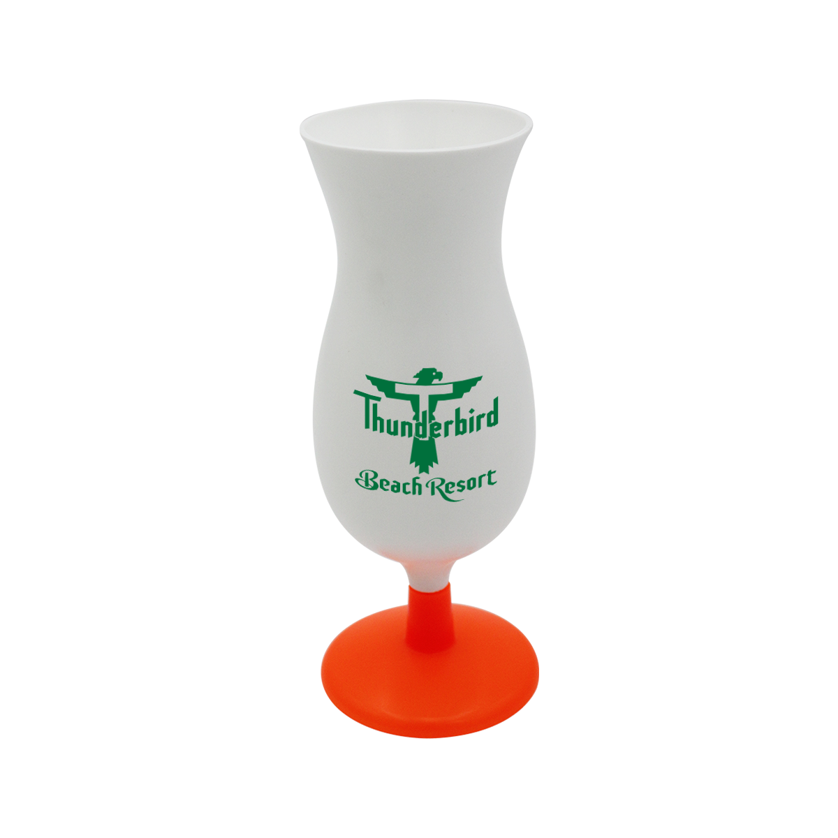 14 oz. Mix & Match Hurricane Cup 7