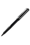 LAMY Safari Rollerball Pen 116