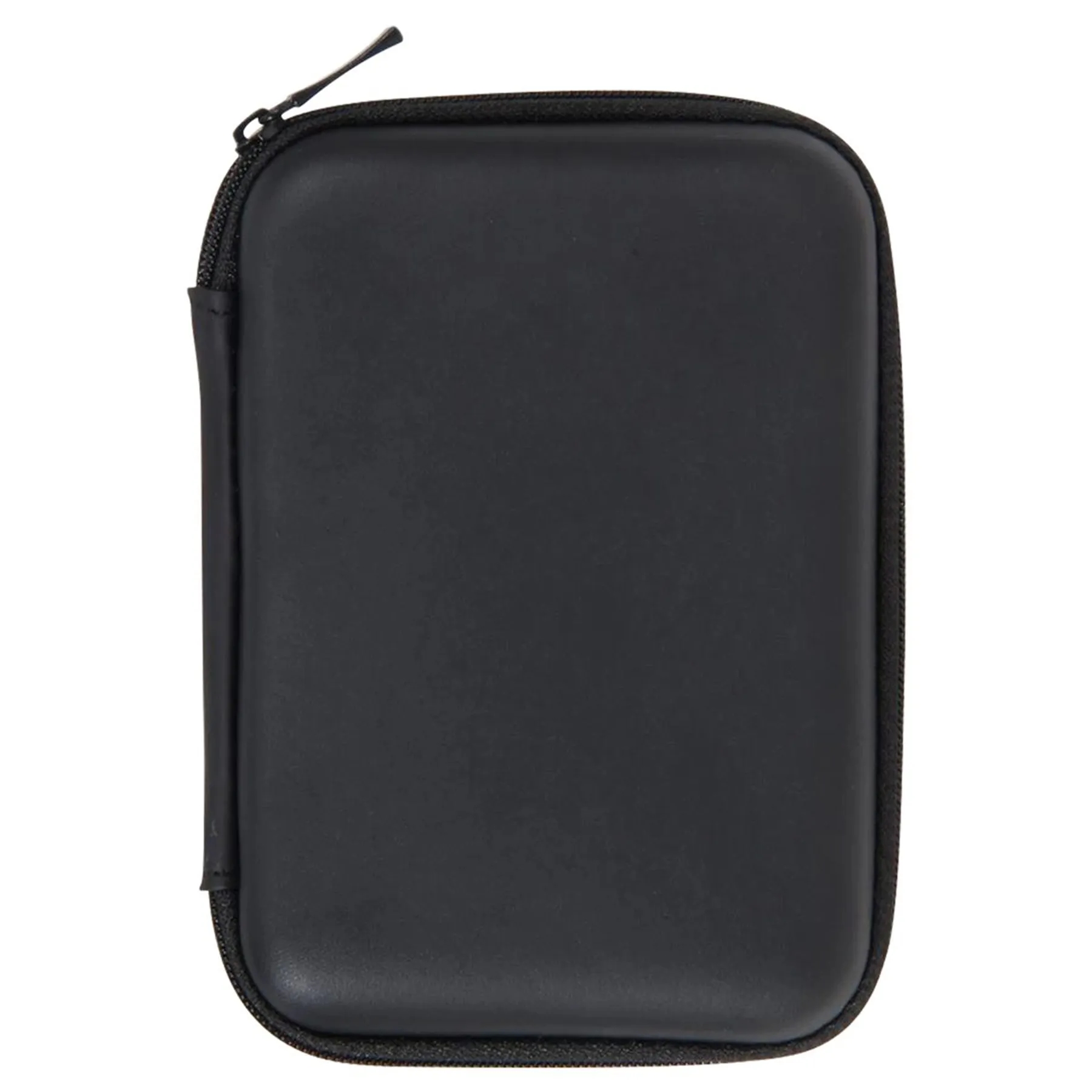 EVA Earphone Data Cable Storage Box 10