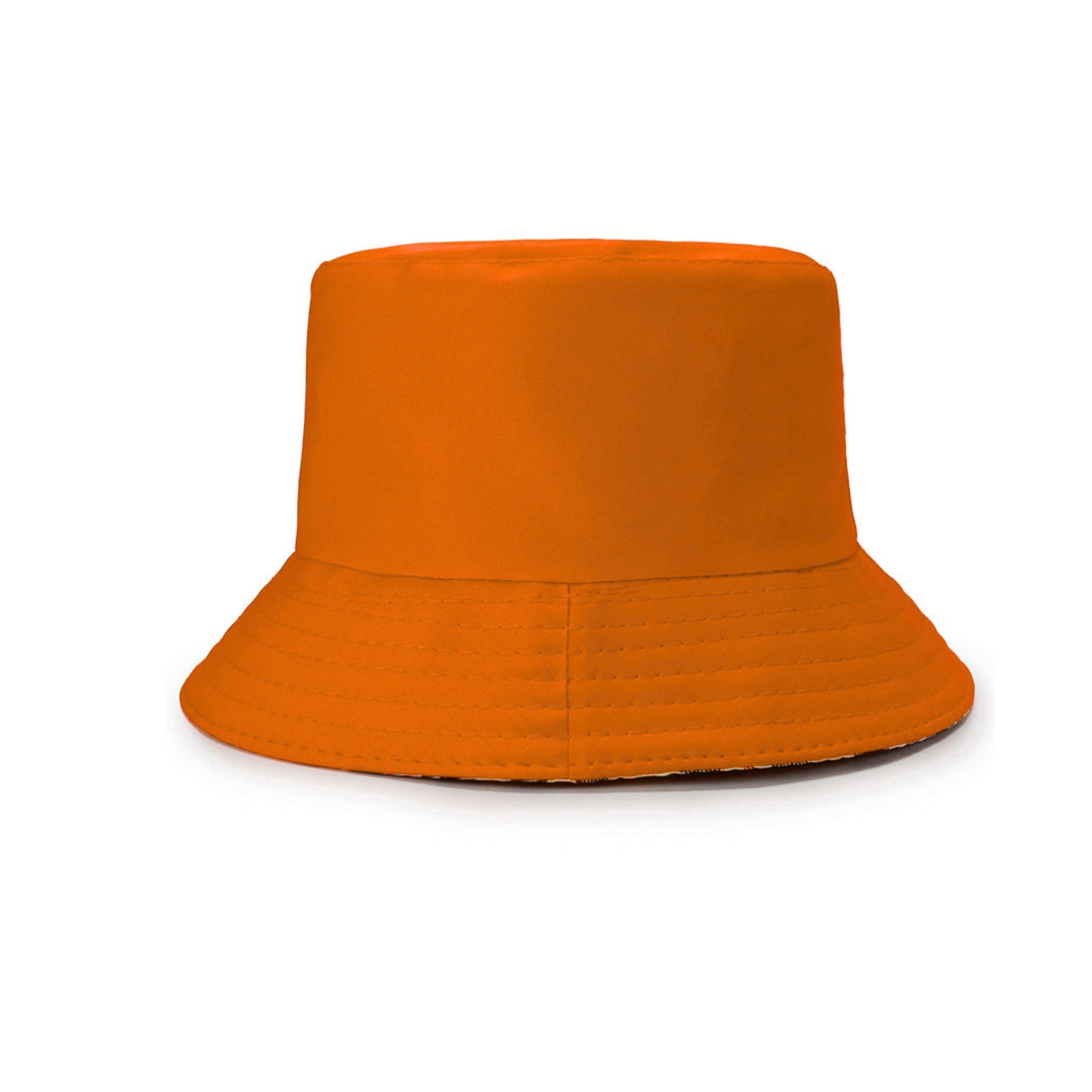 Bucket Hat 4