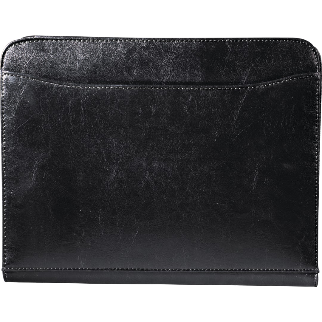 FSC® Mix Renaissance Writing Pad 30