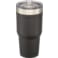 Arctic Zone® Titan Thermal HP® Copper Tumbler 30oz 68