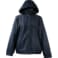 Women's  VALENCIA 3-IN-1 JACKET 33