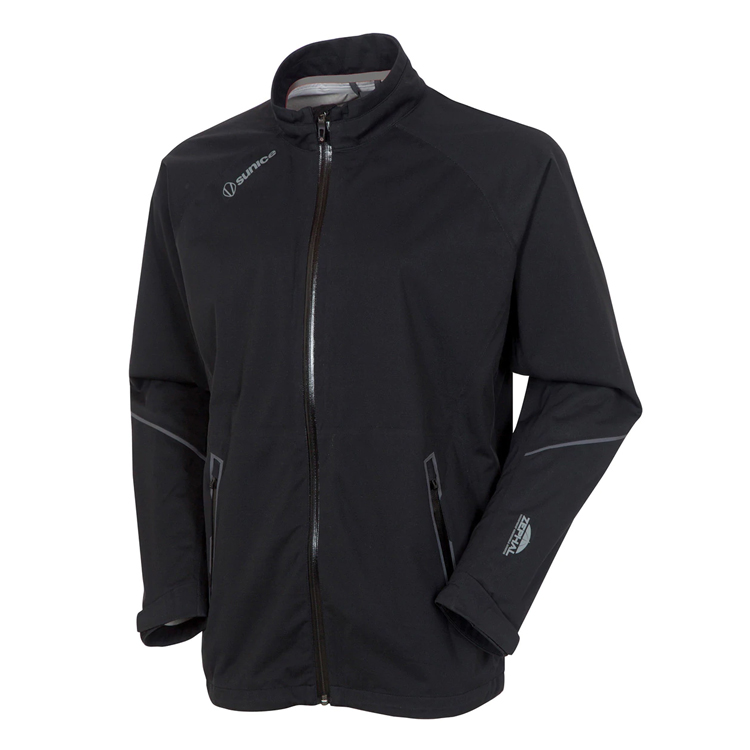 Sunice Jay Jacket 4