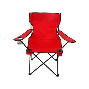 Advertising Folding Chairs with Carrying Bag 16