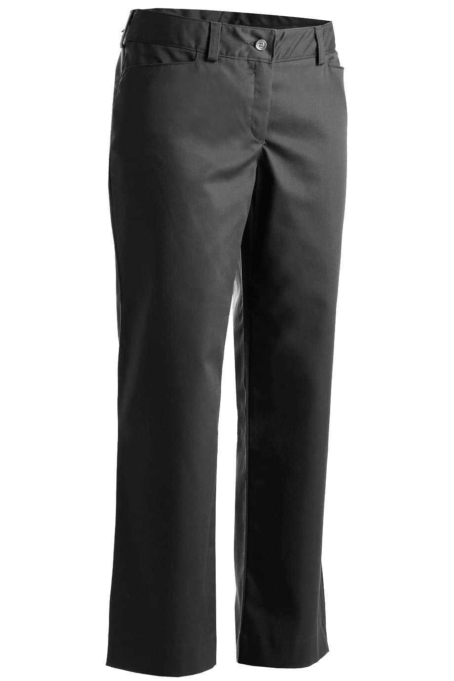 Rugged Comfort Ladies Pants