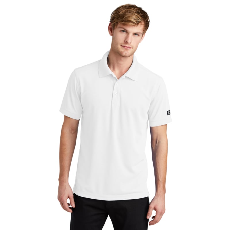 OGIO - Caliber2.0 Polo 10