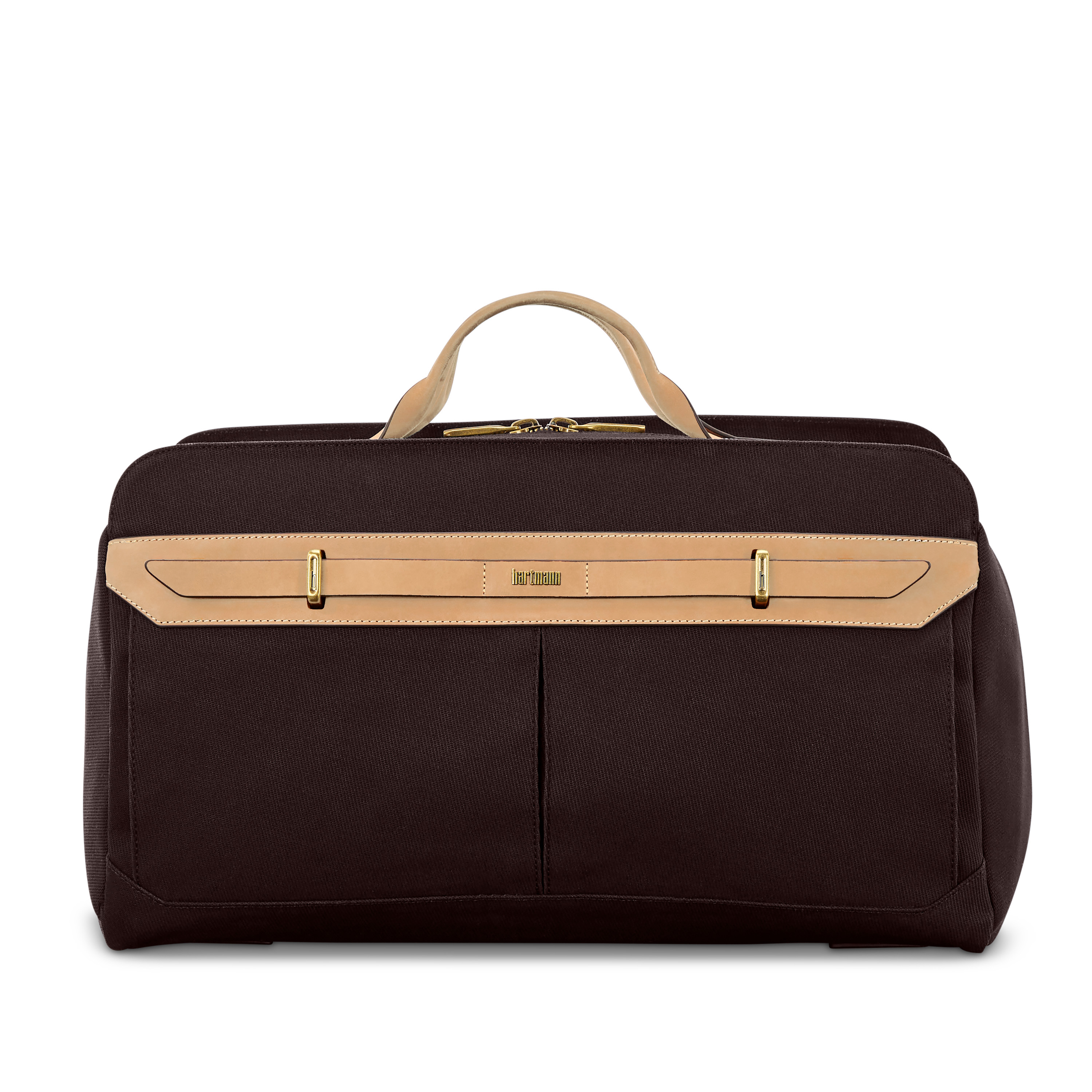 Hartmann Reserve Weekender Duffel 1