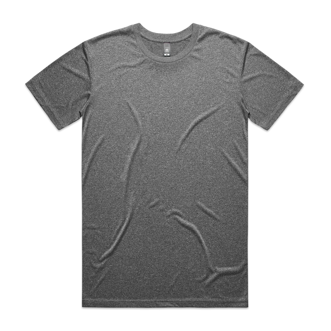 Staple Active Tee | 5001A 15