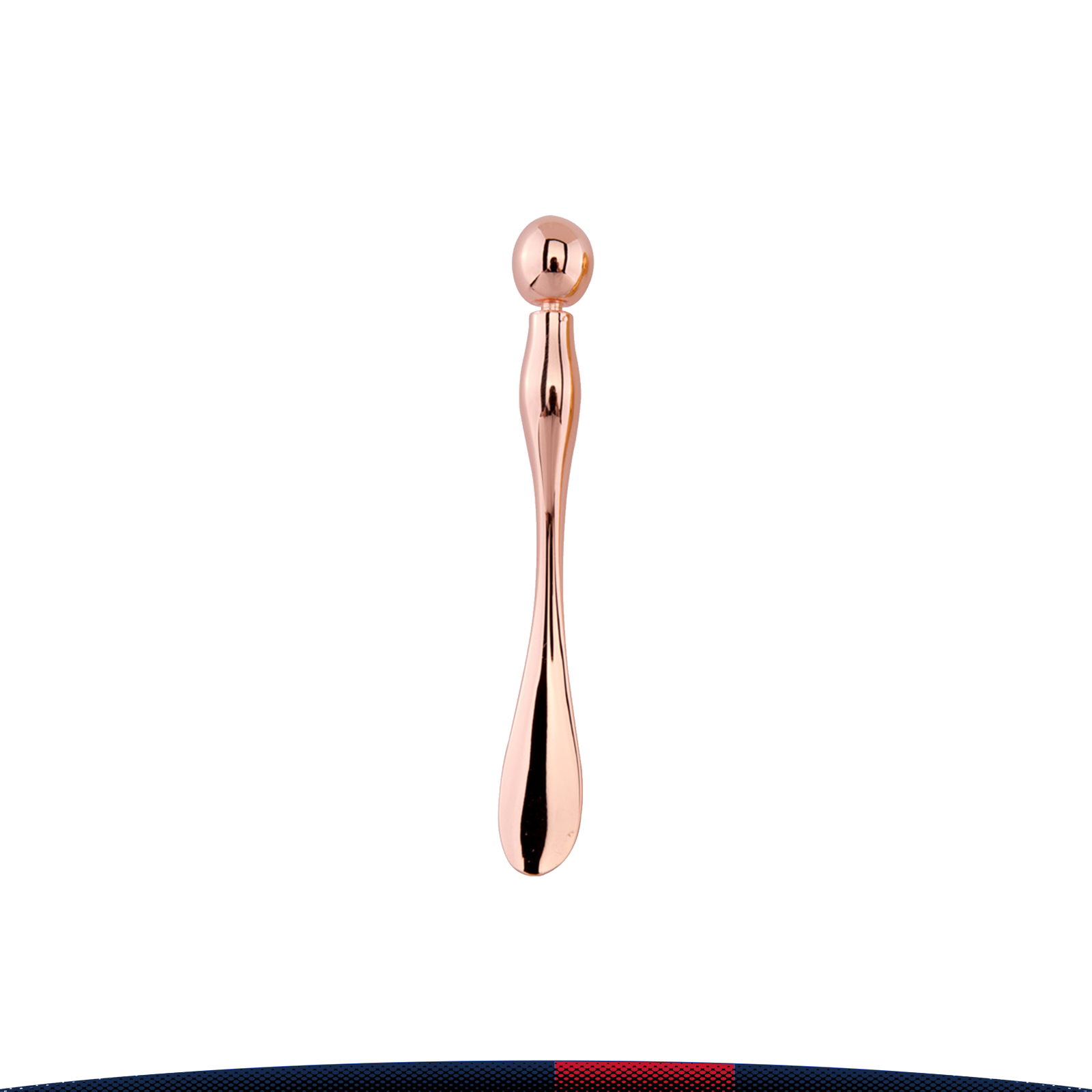 Anyti Eye Massage Roller 4