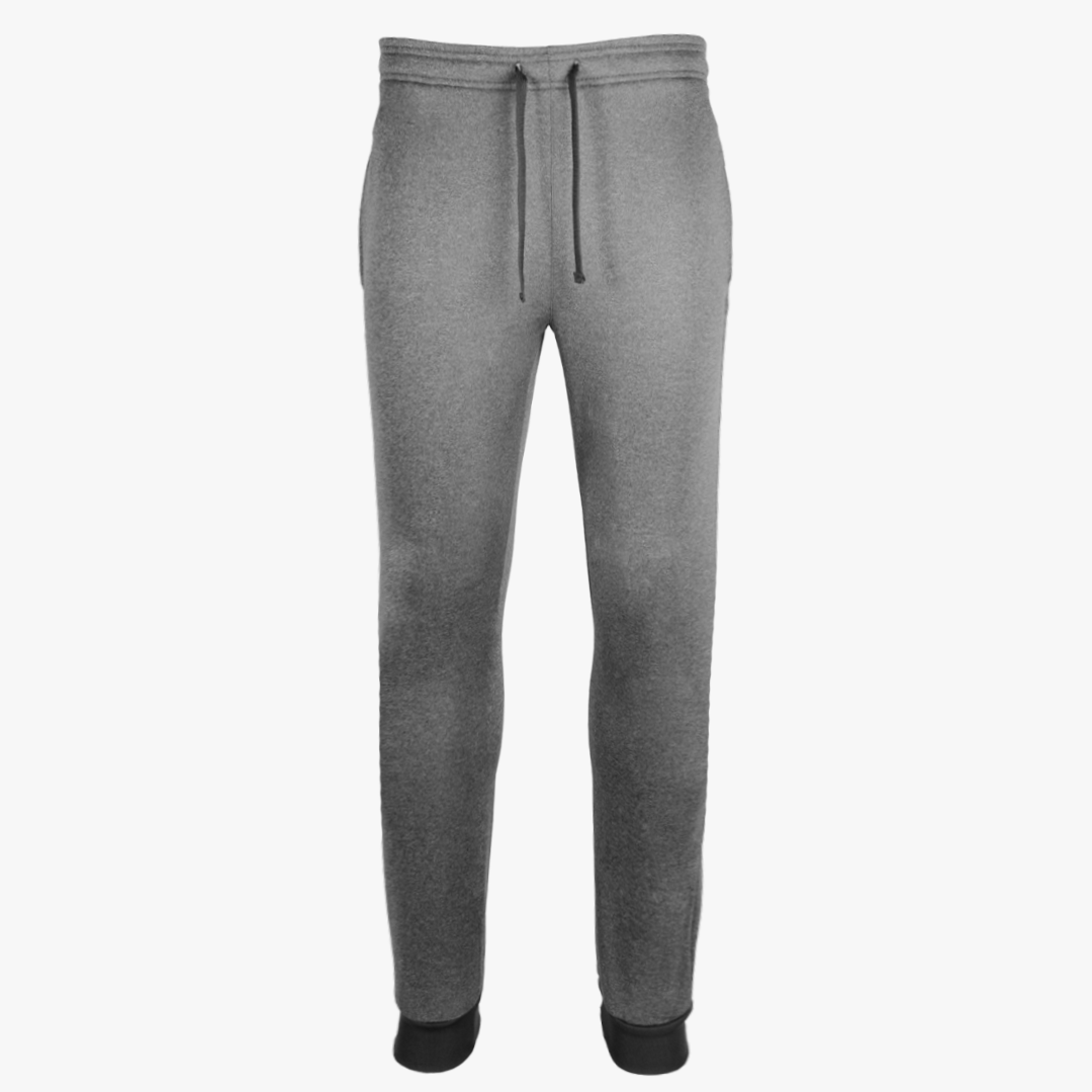 #J913 / Tech Fleece Men's Jogger Bottom 3