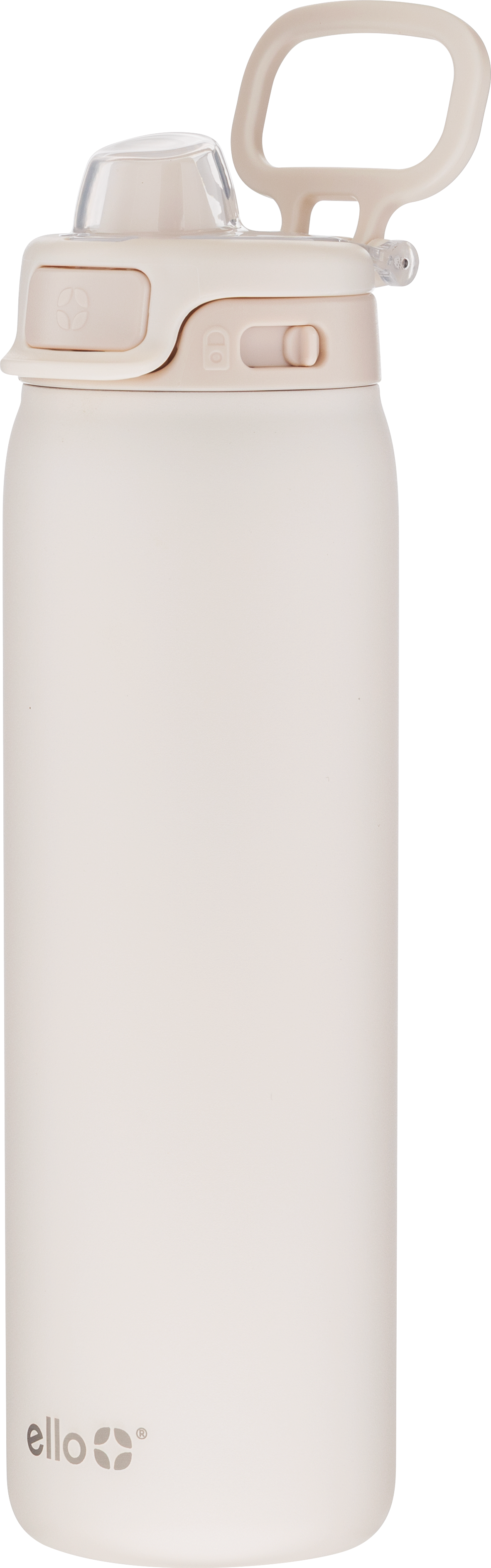 22 oz ello pop & fill ss bottle, custom water bottle with logo imprint 7