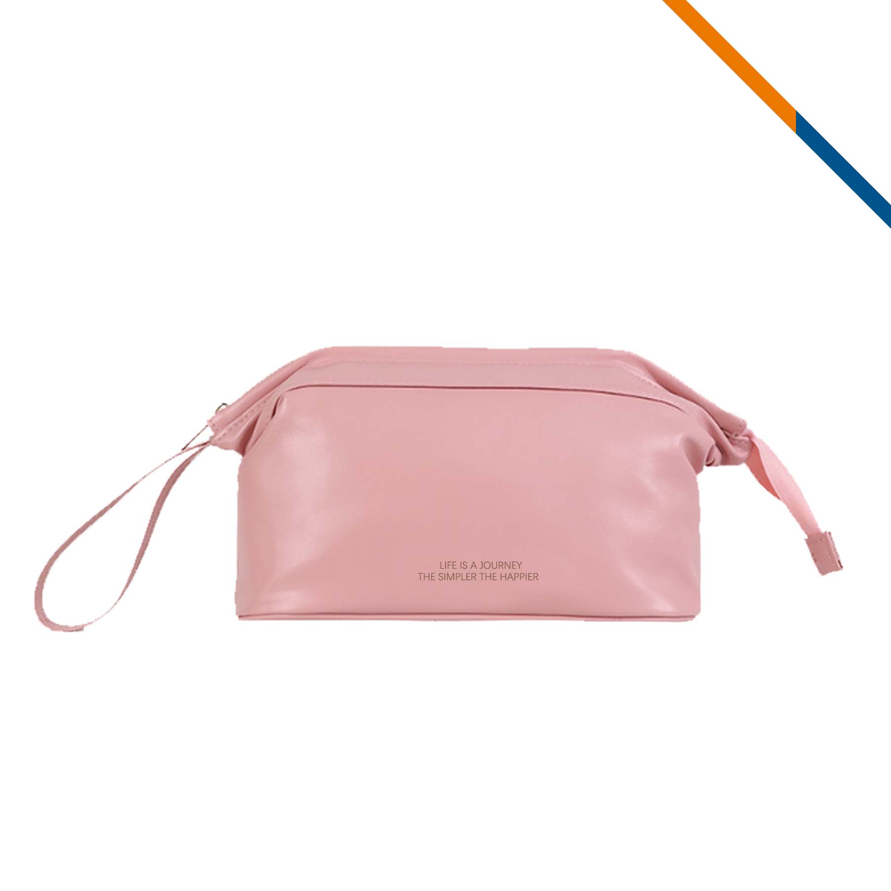Galan Cosmetic Bag 3