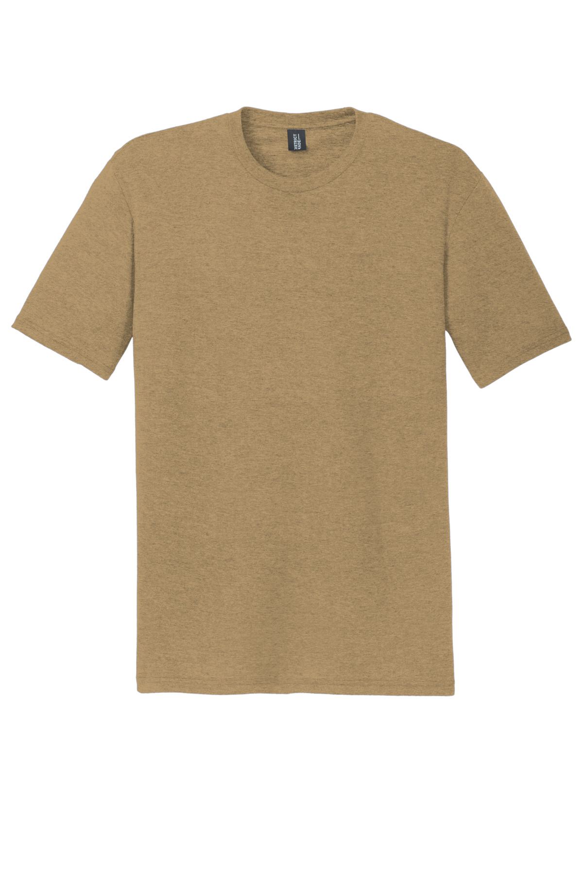 District® Perfect Tri Tee 27
